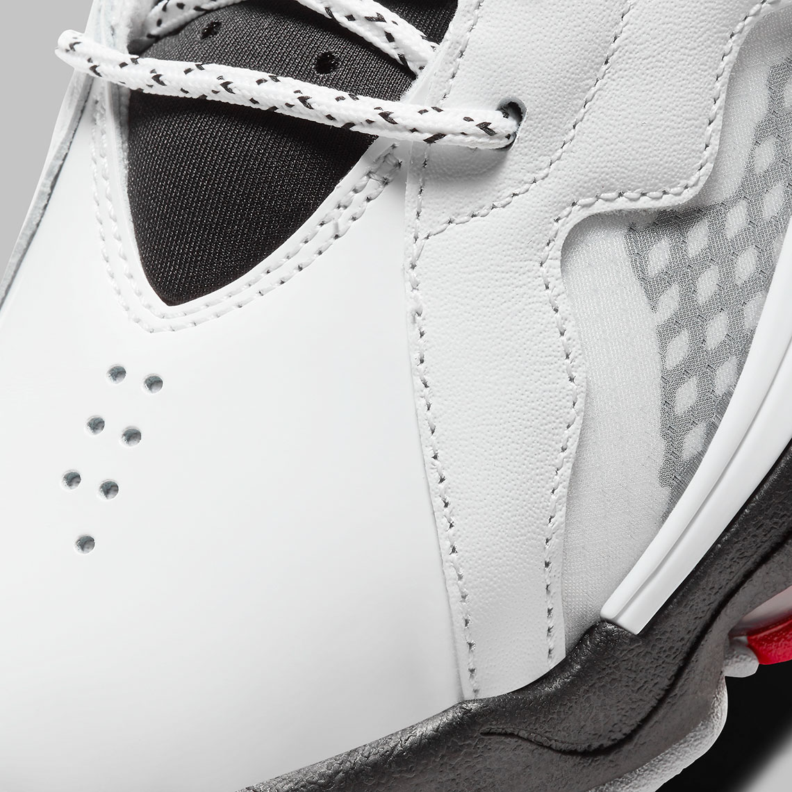 Jordan Zoom 92 CK9183-106 CK9183-005 Release Info | SneakerNews.com