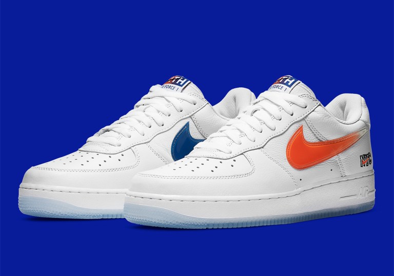 kith-nike-air-force-1-low-nyc- 