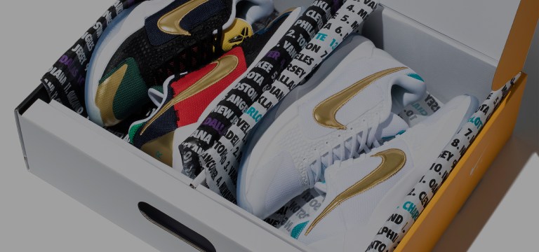 kobe-5-protro-undefeated-  display picture 2