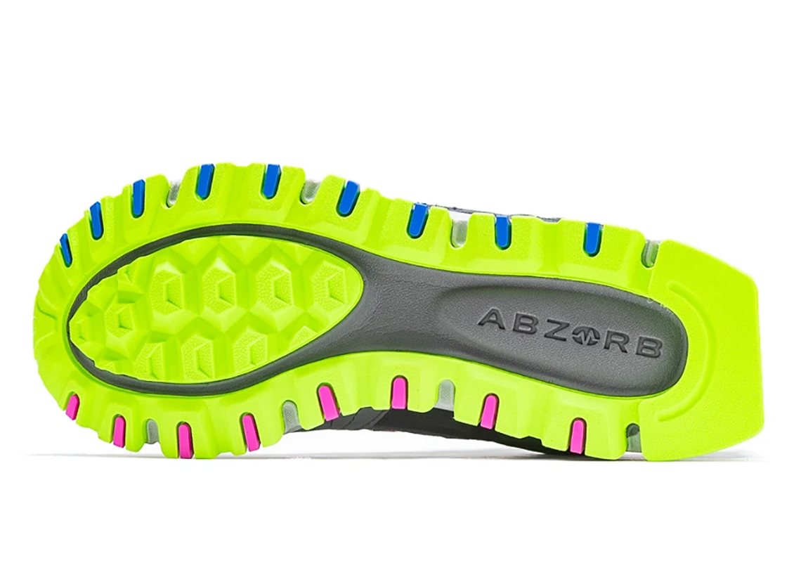 new balance x racer grey purple