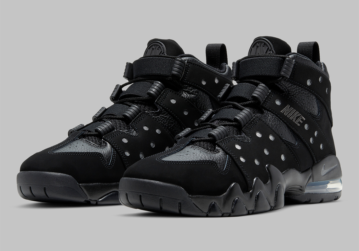 nike air max 2 cb34