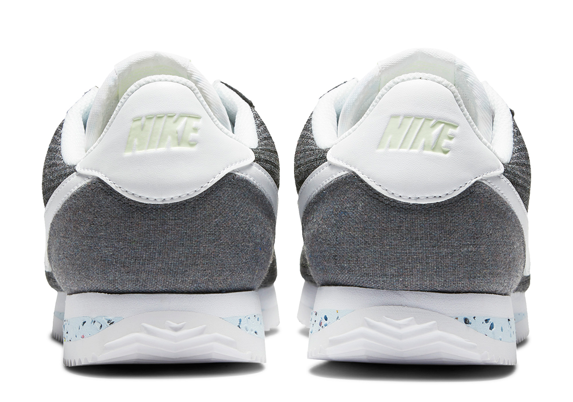 Nike Cortez Recycled Pack 7