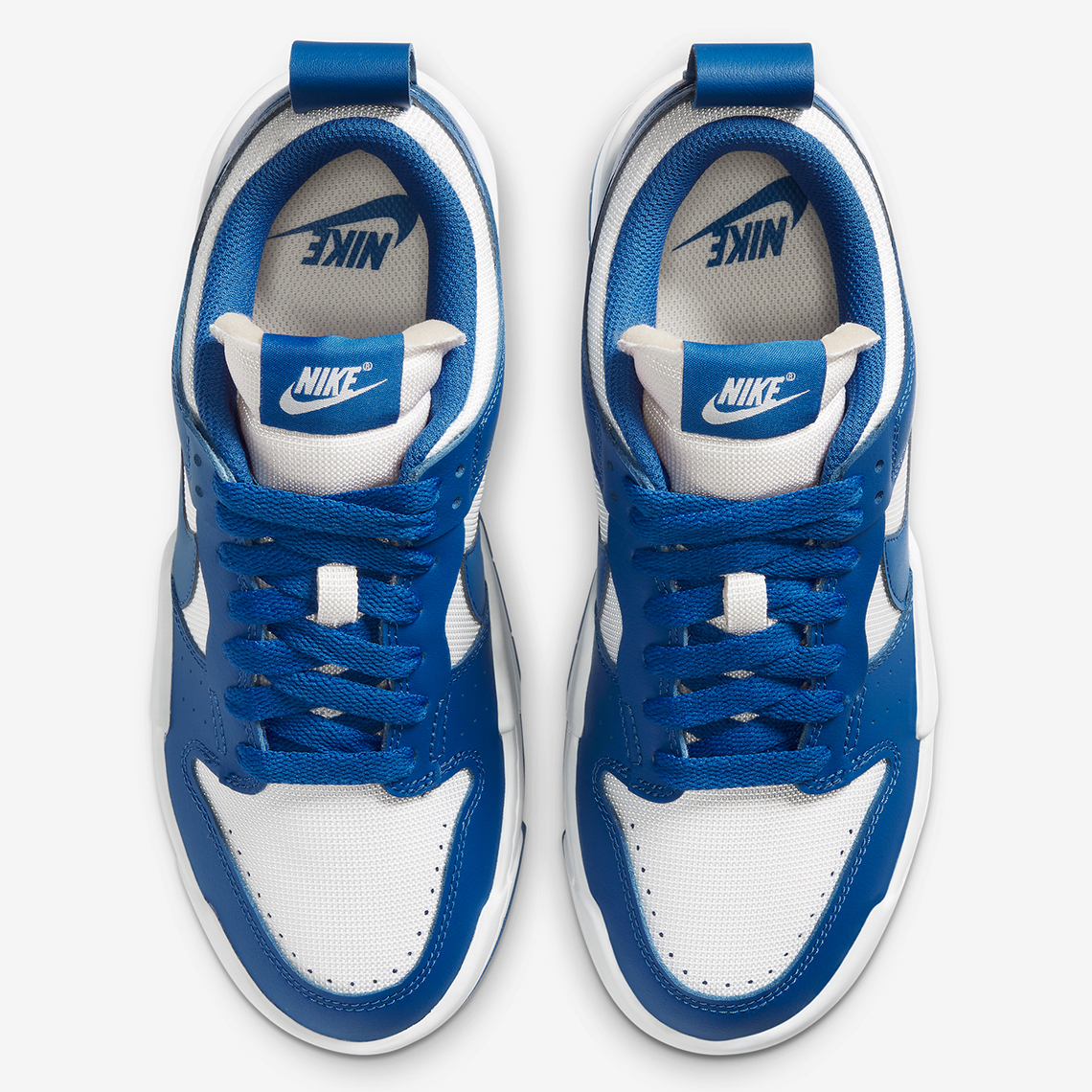 NIKE - NIKE WMNS DUNK LOW DISRUPT 黒 24cmの+spbgp44.ru