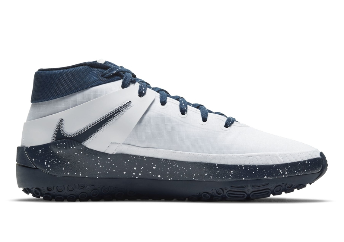 kd 13 navy