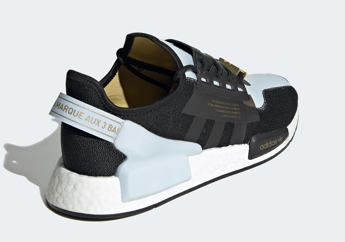 adidas star wars lando calrissian