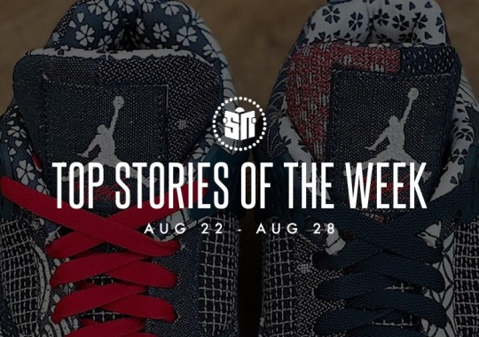 adidas Yeezy Slides Core Soot G55492 G55495 | SneakerNews.com