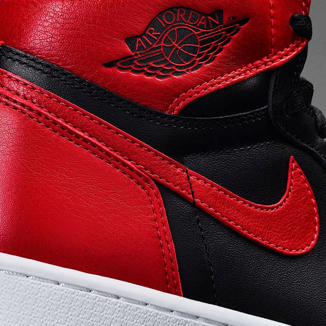 Why Are Jordan 1s So Expensive – A Breakdown | SneakerNews.com