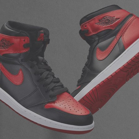 Why Are Jordan 1s So Expensive?