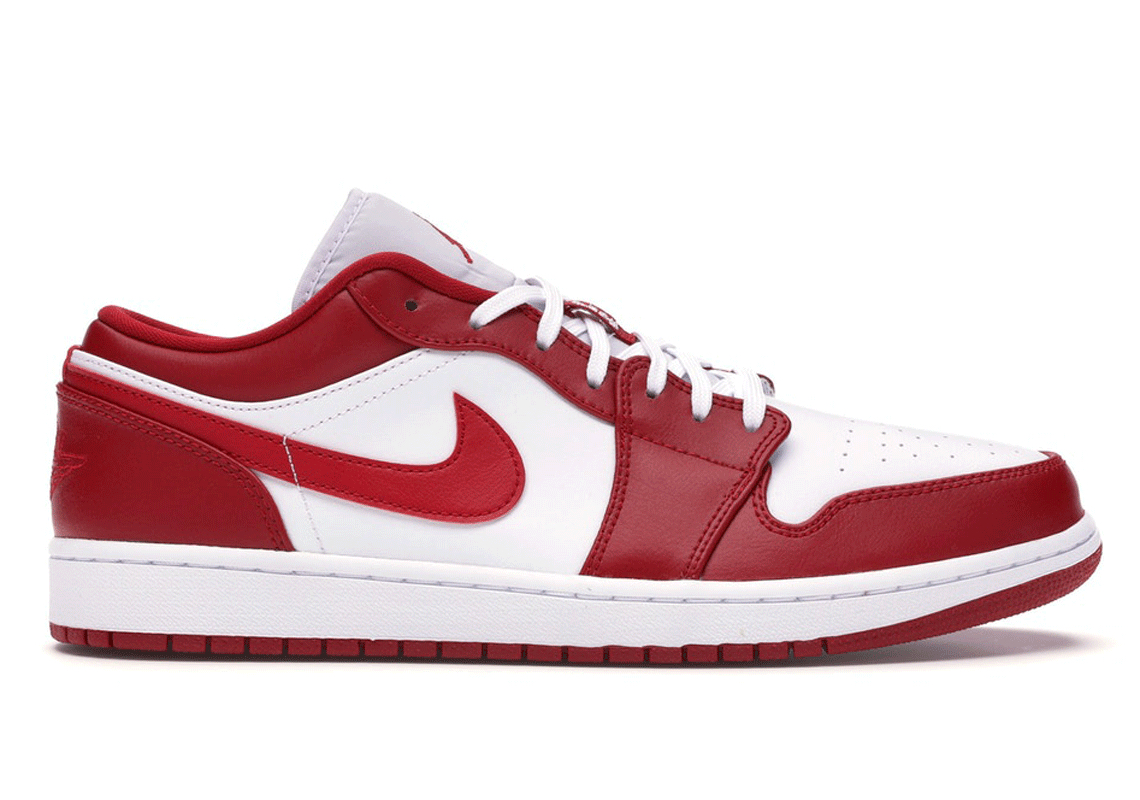 cheapest air jordan 1