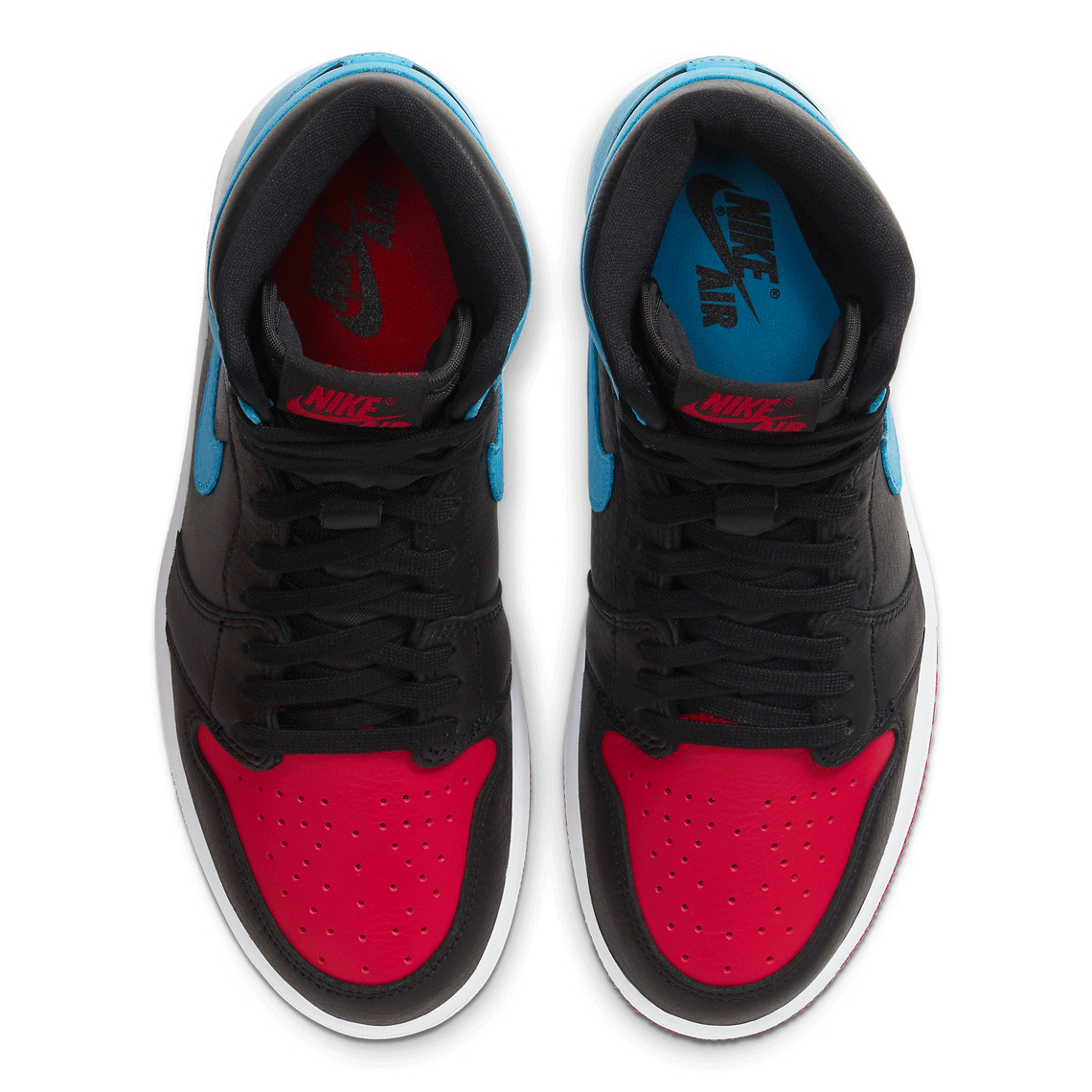 jordan air why not zer0 2 se launches into red orbit Retro High Og Unc To Chi Cd0461 046 1