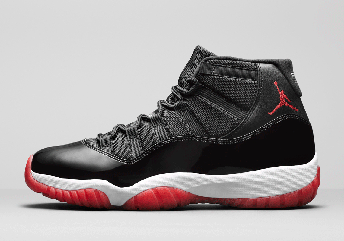 Why are Air Jordans so valuable?