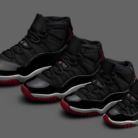 How Much Are Air Jordan 11s?