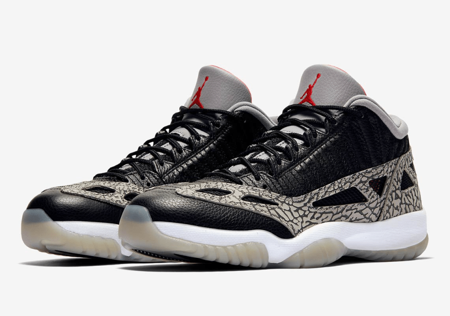 how much are the air jordan 11