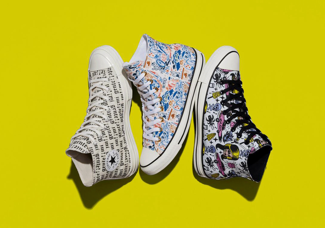 converse hermanas mirabal buy