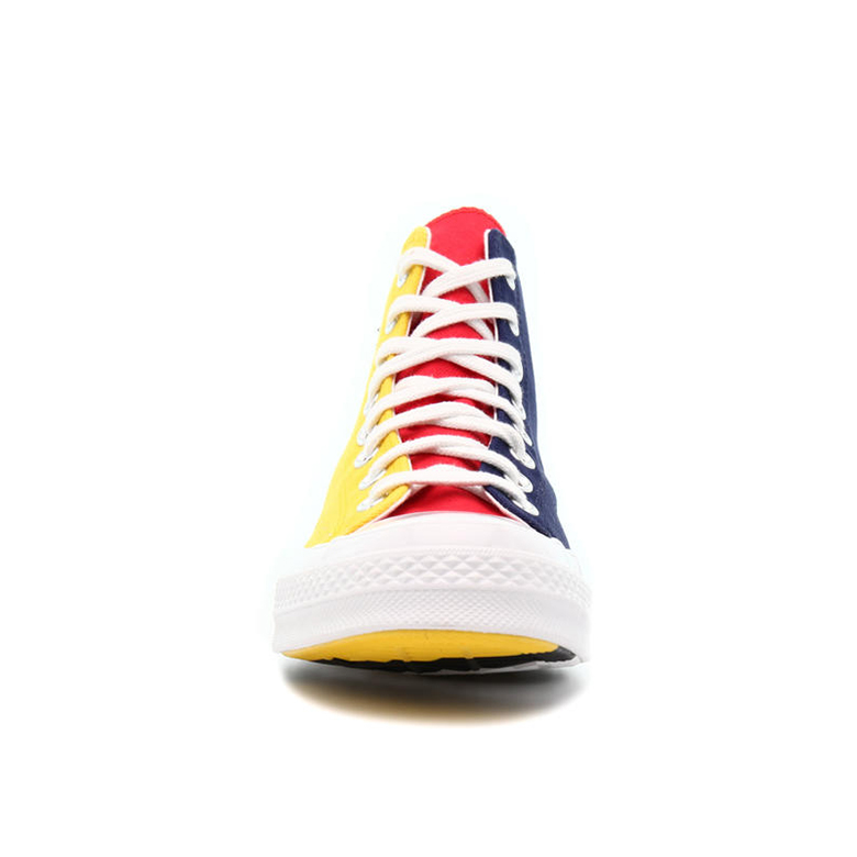 golf wang converse