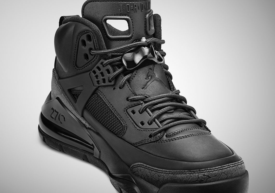 Jordan Holiday 2020 Modern Collection Release Info | SneakerNews.com