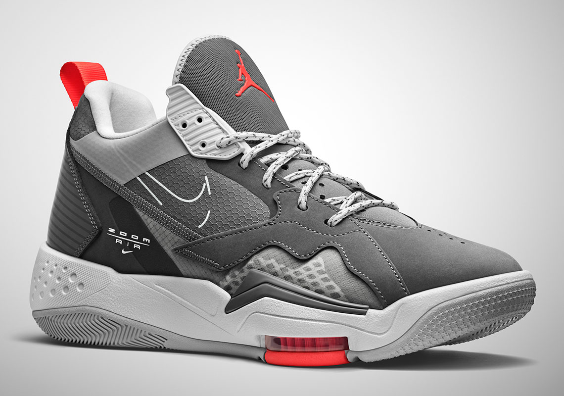 holiday 2020 jordan 11