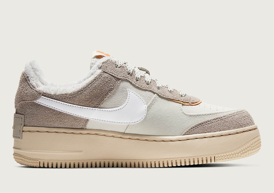 Nike Air Force 1 Dc5270 016 Release Info 2