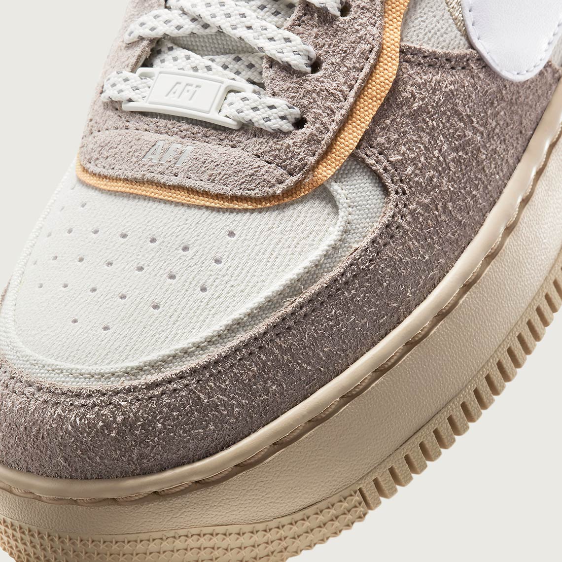 Nike Air Force 1 Dc5270 016 Release Info 6