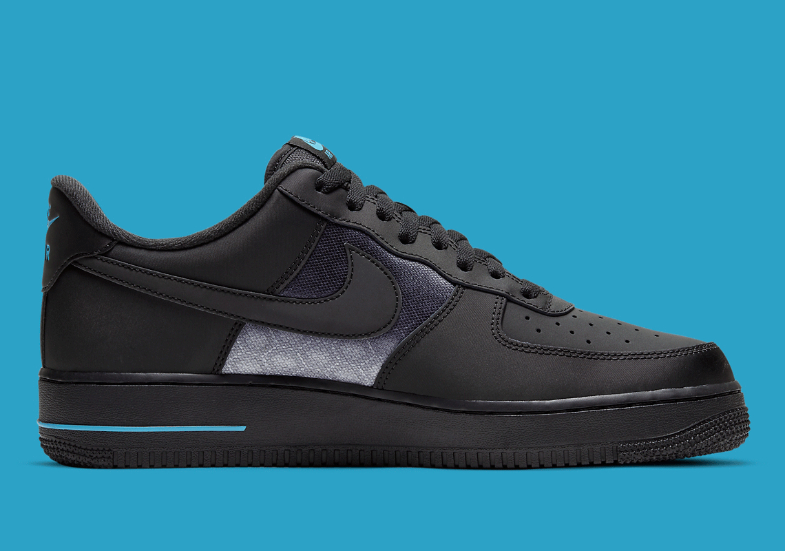 Nike Air Force 1 Low Dh2475 001 6