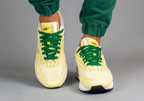 am1 powerwall lemonade