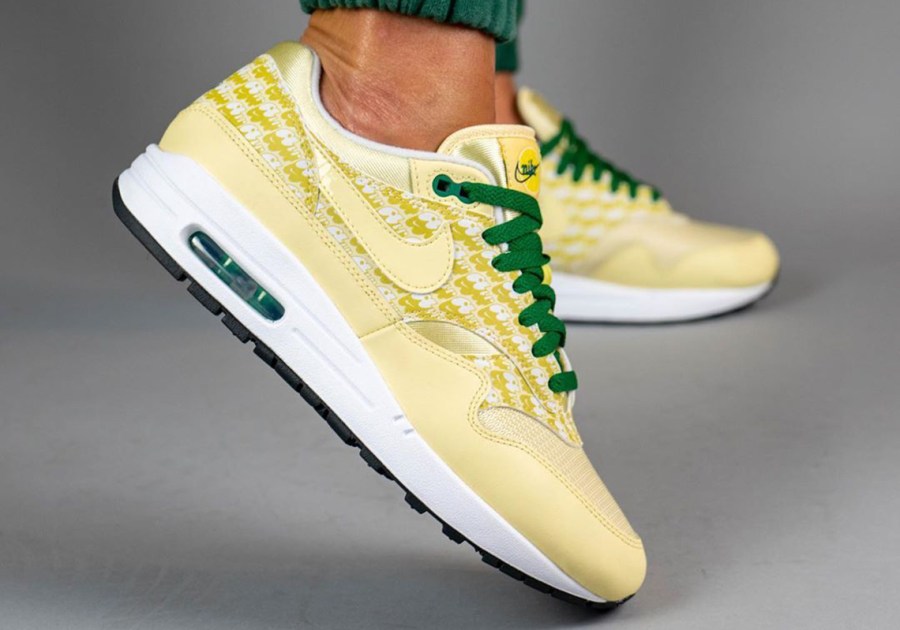 am1 powerwall lemonade