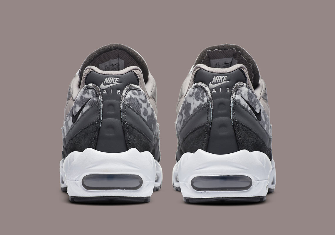 Nike Air Max 95 Cu1560 001 5