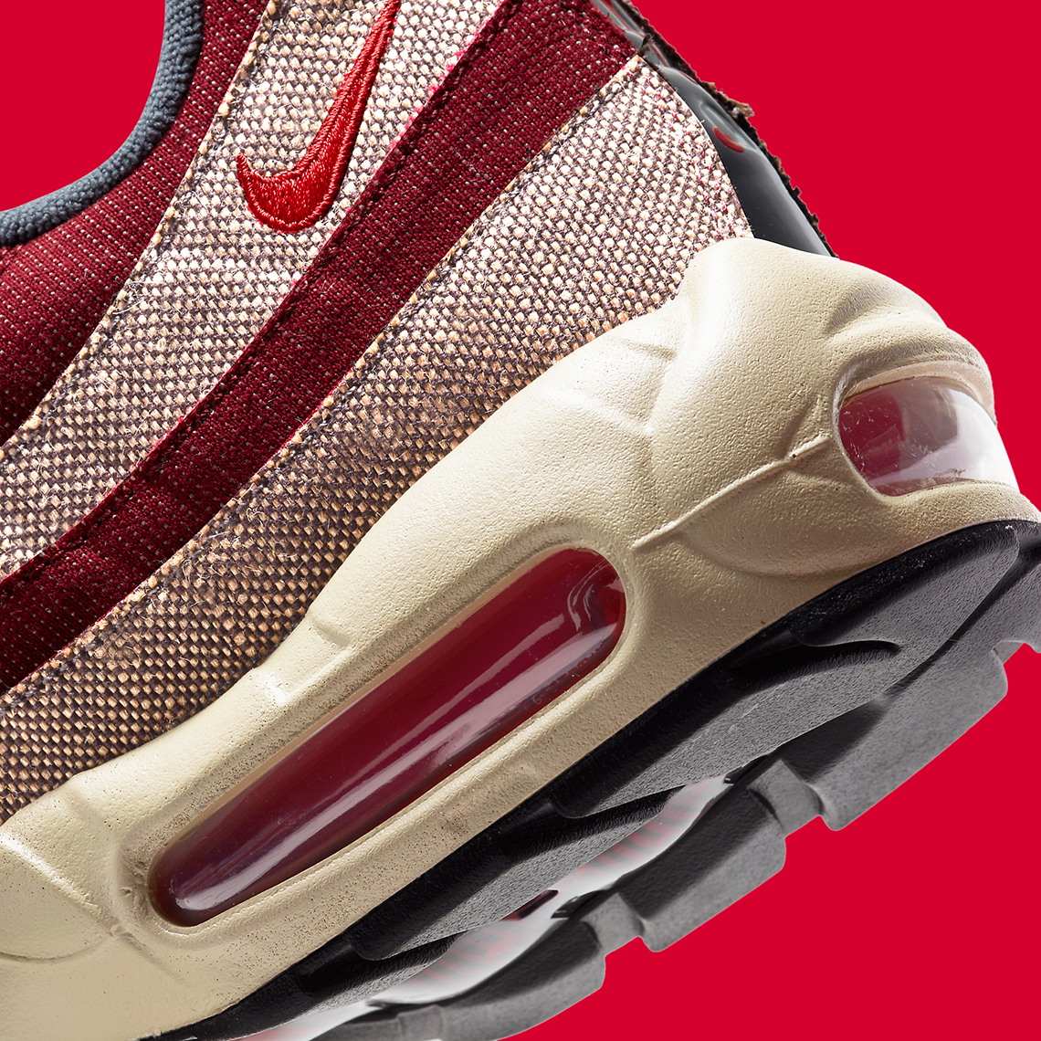 freddy krueger air max release date