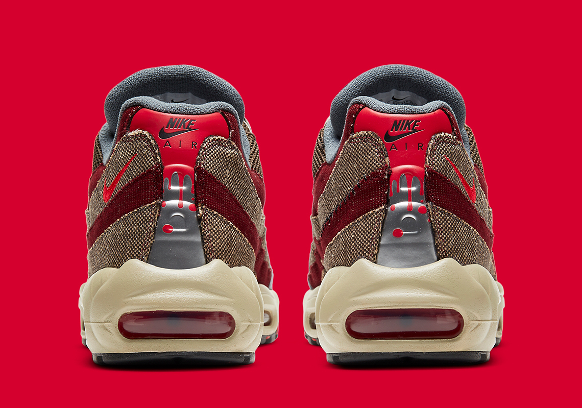 air max 95 shop