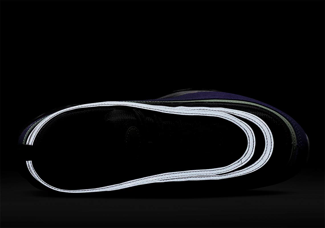 Nike Nike Hyper Dunks 2009 Black Friday 2018 Slime Purple Black Dc1500 001 Eurostars Eureka - torta de roblox para niÃƒÂ±o