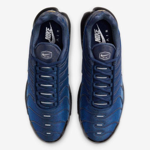 Nike Air Max Plus DC1935-400 Release Info | SneakerNews.com