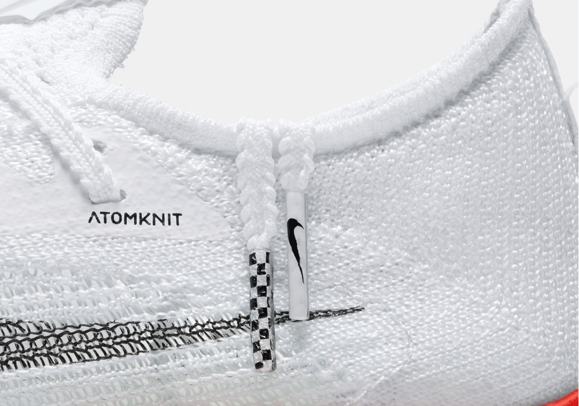 alphafly next kipchoge