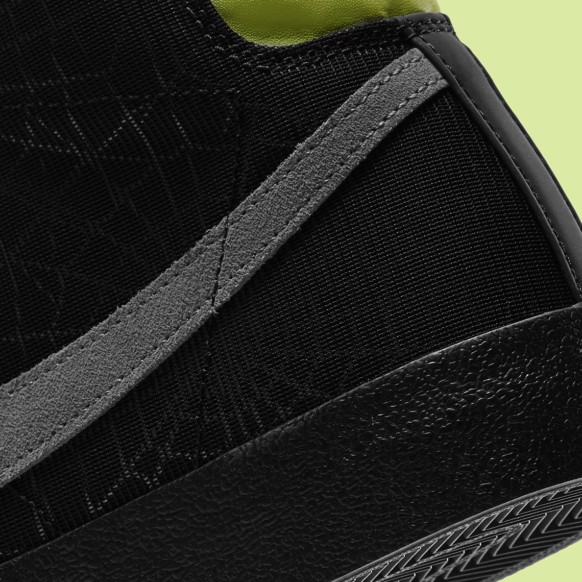 Nike Blazer Mid Spider Web Dc1929 001 Release Info 1