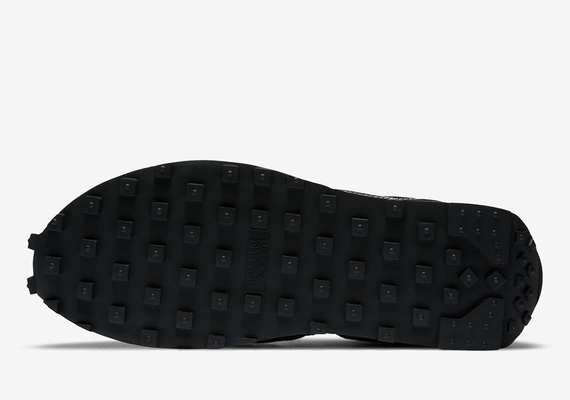 Nike Daybreak Type CT2556-002 Release Info | SneakerNews.com