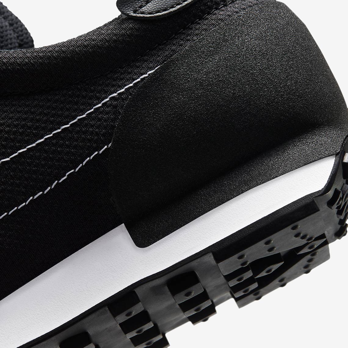 Nike Daybreak Type CT2556-002 Release Info | SneakerNews.com