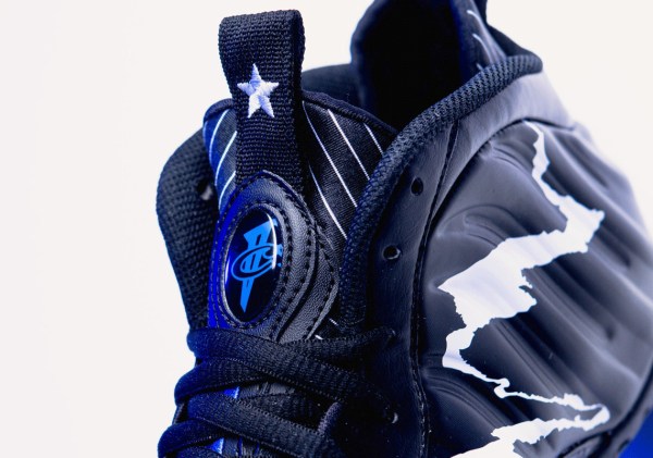 foamposite 96 all star