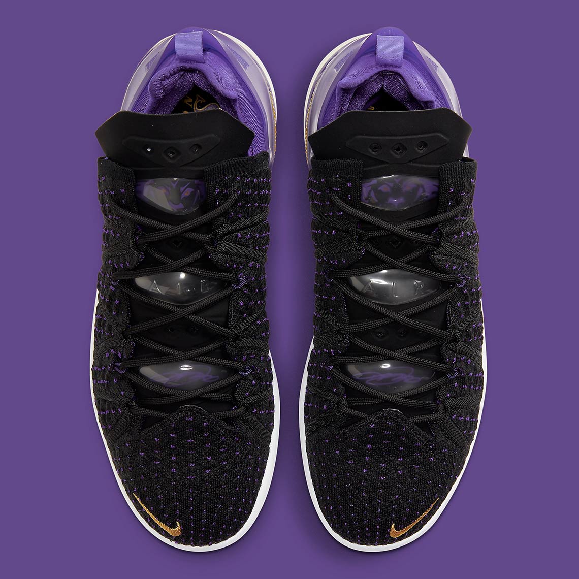 lebron shoes 219 lakers