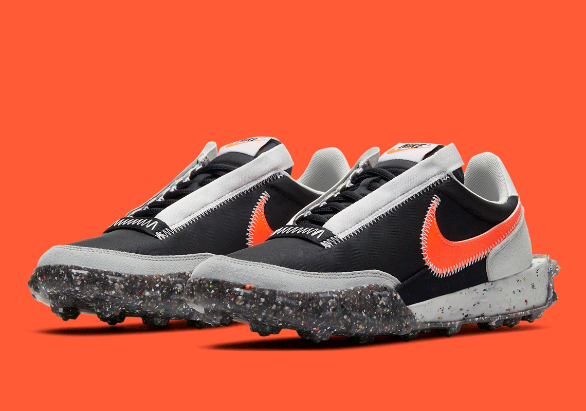 Nike Sportswear is releasing an all-new Crater Ct1983 101 8