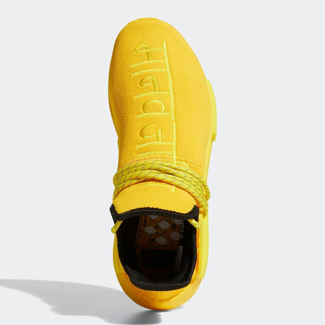 pharrell nmd hindi