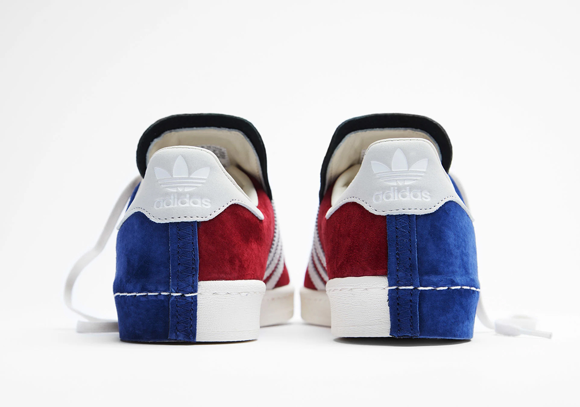 adidas campus 80 recouture