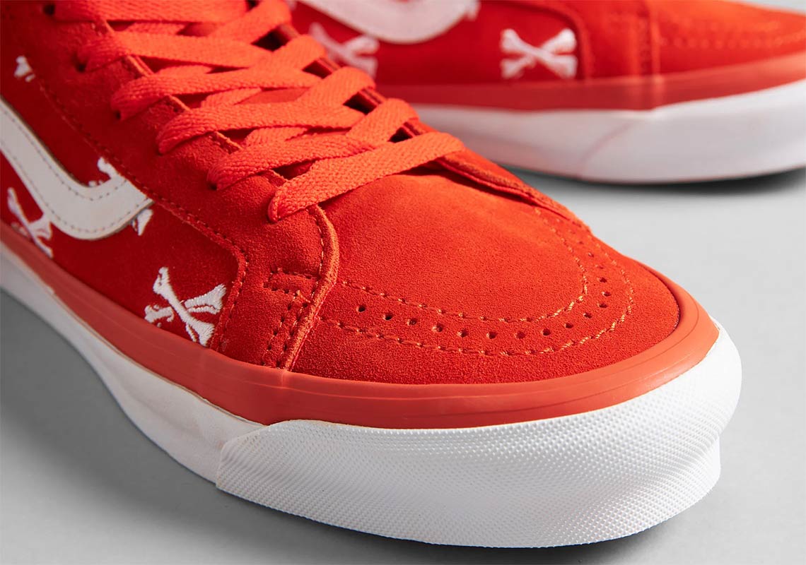 nike flyknit trainers mens