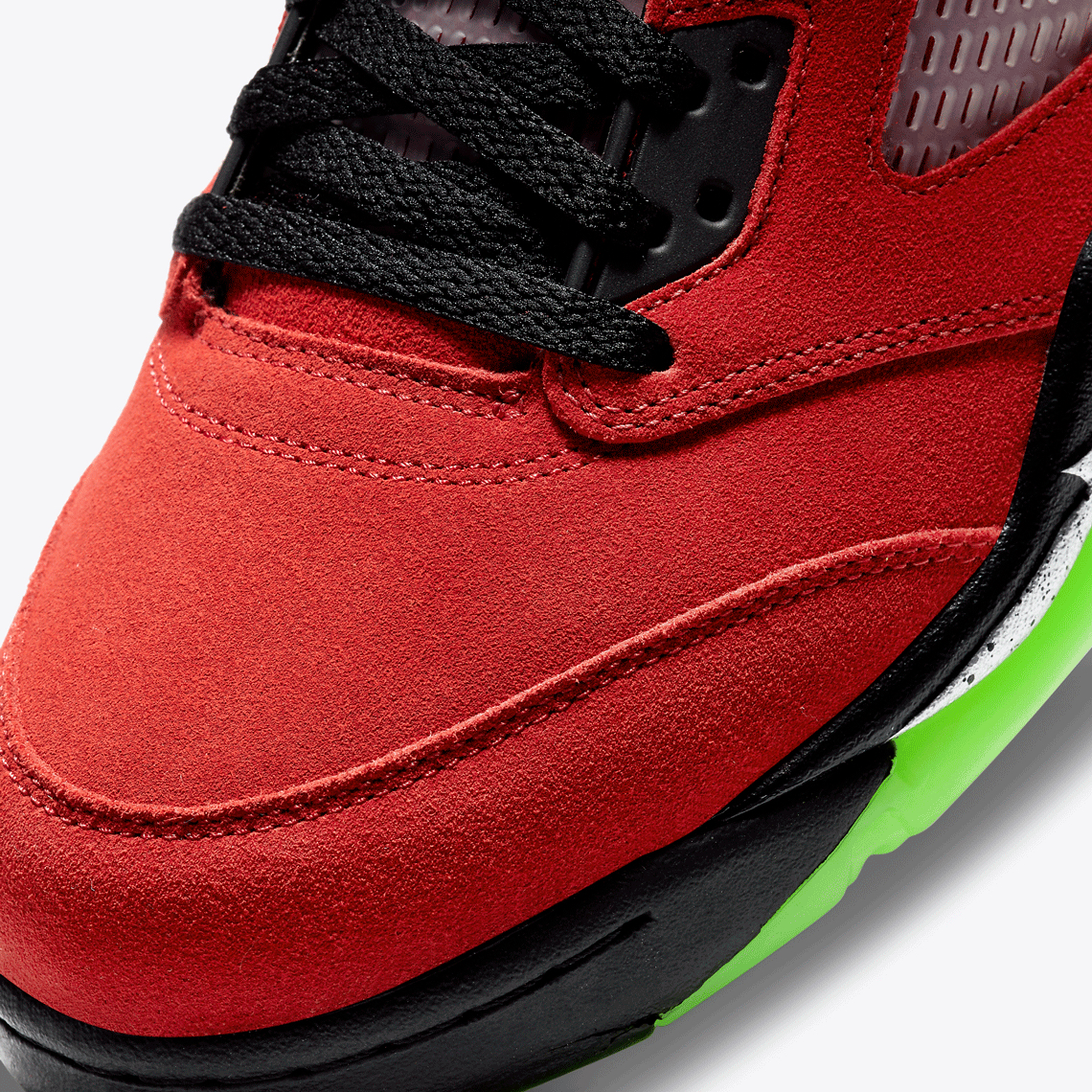 Air Jordan 5 Buyers Guide - Sneaker News