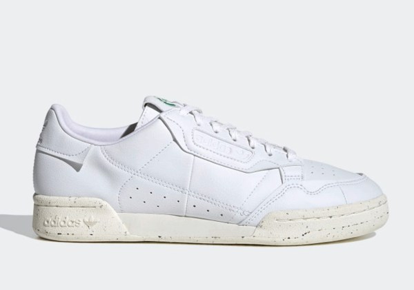 adidas Clean Classics Collection Superstar Stan Smith | SneakerNews.com