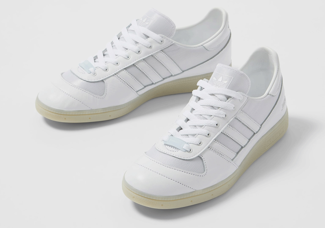 adidas Spezial 2020 Collection New 