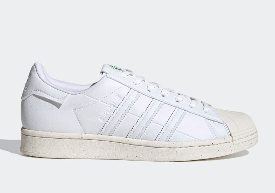 adidas Clean Classics Collection Superstar Stan Smith | SneakerNews.com