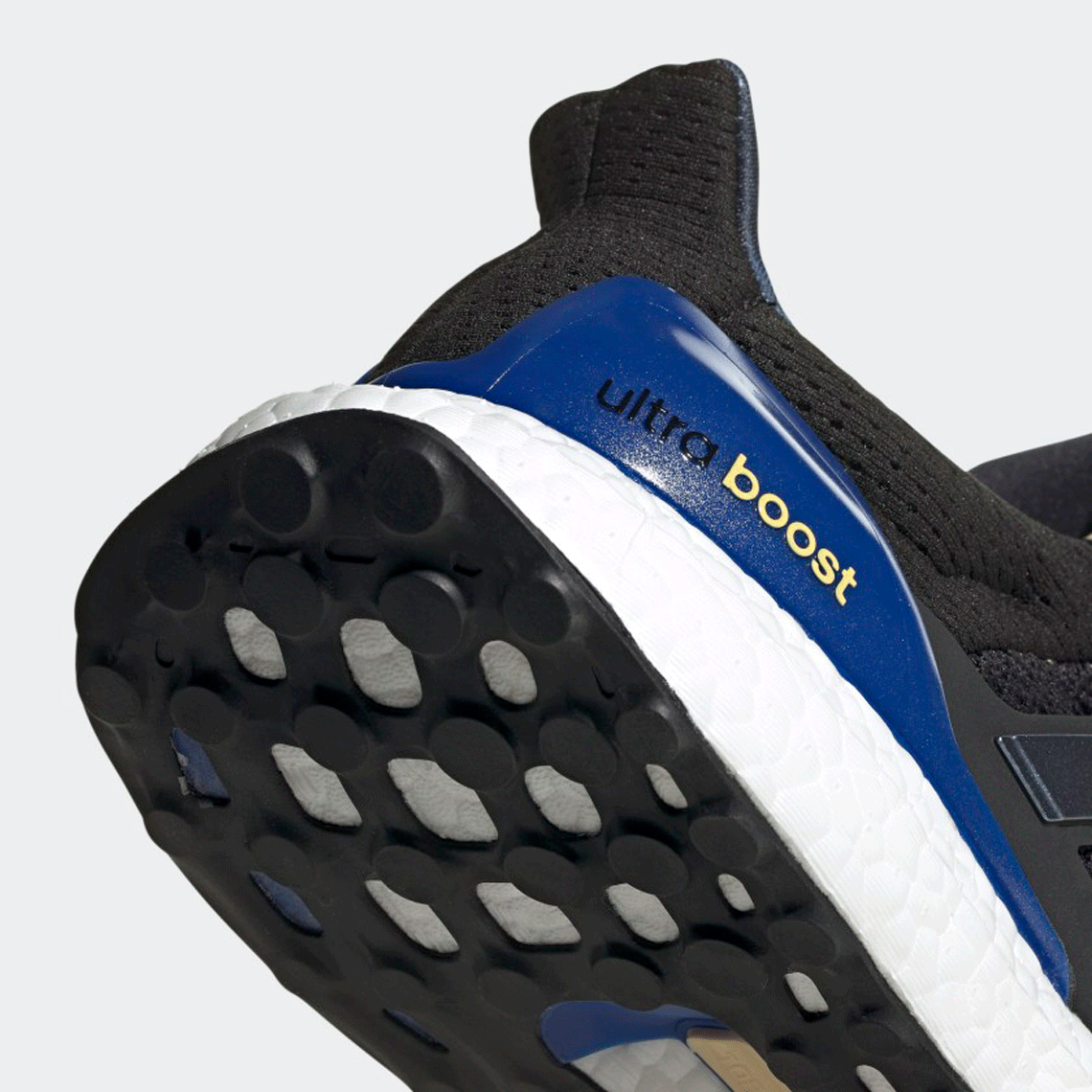 Adidas Ultra Boost Dna Fz3609 3