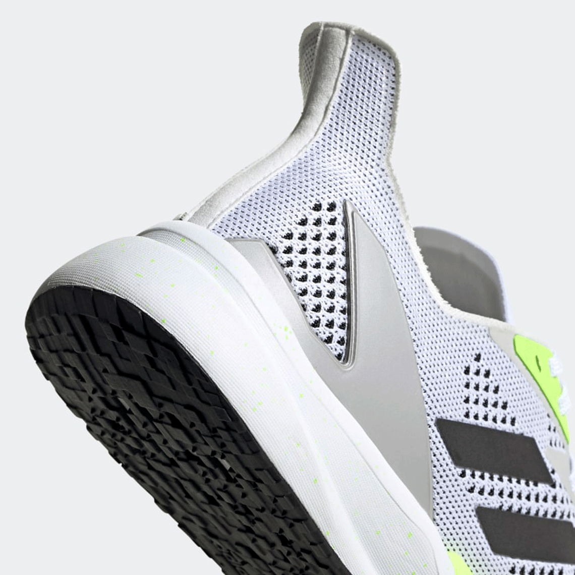 adidas X9000L3 FV4398 EH0054 Black Release Date | SneakerNews.com