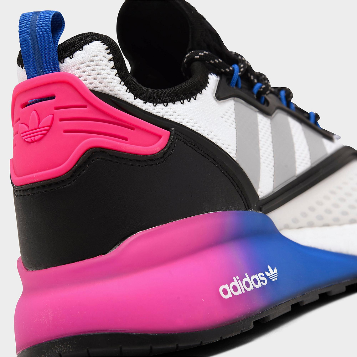 Adidas ZX 2k