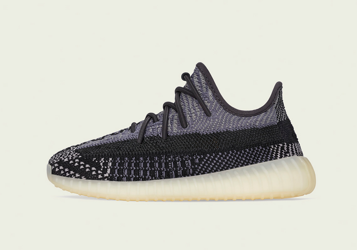 Adidas Yeezy Grade School Cheap Sale, UP TO 57% OFF