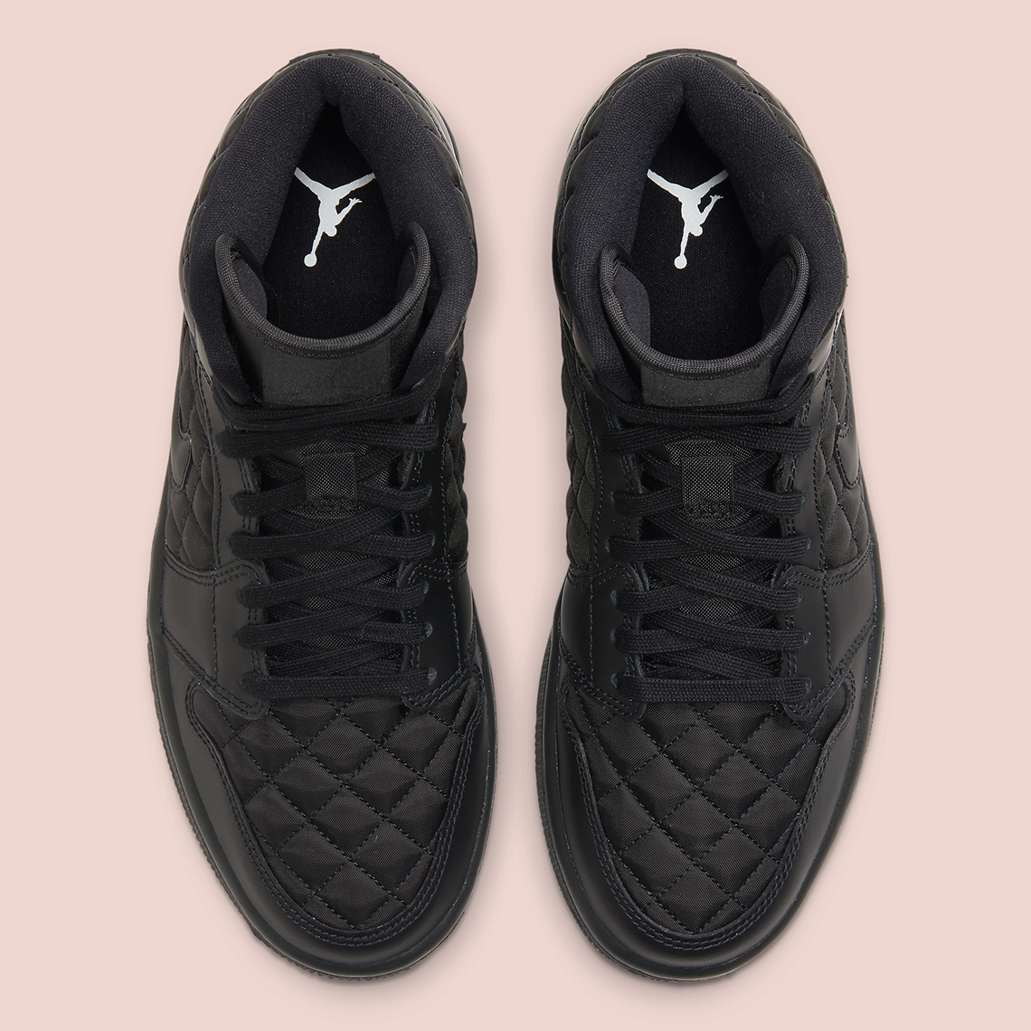 ensemble air jordan